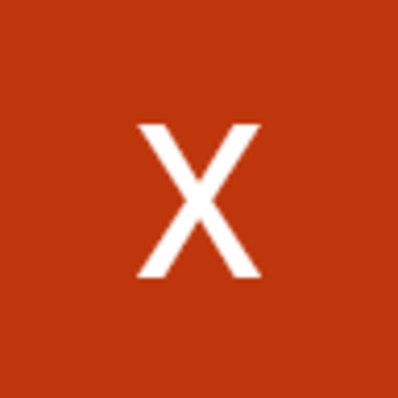 Profile Picture of Xandre Cain (@xandrecain) on Poshmark