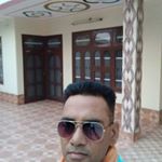 Profile Picture of Jaswant Grewal (@jaswant.grewal.146) on Instagram