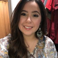 Profile Picture of Laura Gamez (@laura-gamez-33) on Quora