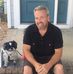Profile Picture of Barry Eichelberger (@Barry-Eichelberger) on Facebook