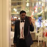 Profile Picture of Jeffrey Pierre (@jefepierre_) on Instagram