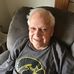 Profile Picture of James Larison (@james.larison.35) on Facebook