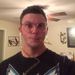 Profile Picture of Justin Stroupe (@justinstroupe9) on Pinterest