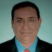 Profile Picture of Aurelio Gamboa Quispe (@Aurelio-Gamboa-Quispe) on Facebook