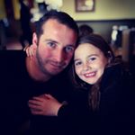 Profile Picture of Adam Dewis (@adcoley85) on Instagram