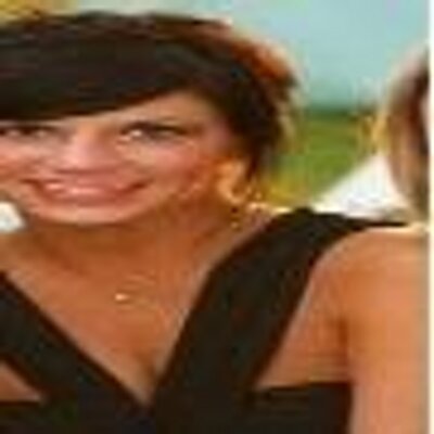 Profile Picture of Nelda Farley (@neldafarley) on Twitter