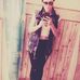 Profile Picture of Elizabeth Vandergrift (@elizabeth.vandergrift.33) on Facebook