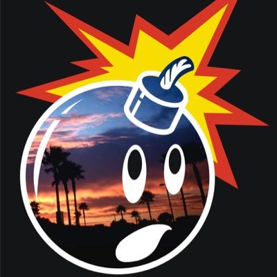 Profile Picture of Bryan Lunn (@@th3_hype) on Twitter