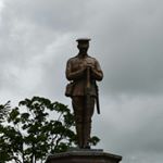 Profile Picture of geoffrey pugh (@geoffreypugh64) on Instagram