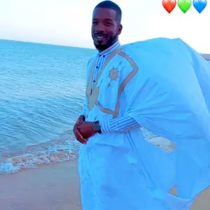 Profile Picture of djibyibabadallo (@djibyibabadallo) on Tiktok