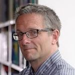 Profile Picture of Michael Mosley (@drmichael3000) on Instagram