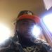 Profile Picture of Norris Bates (@norris.bates.7) on Facebook