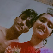 Profile Picture of Rahul Saha (@user-mc8jw2jn1y) on Youtube