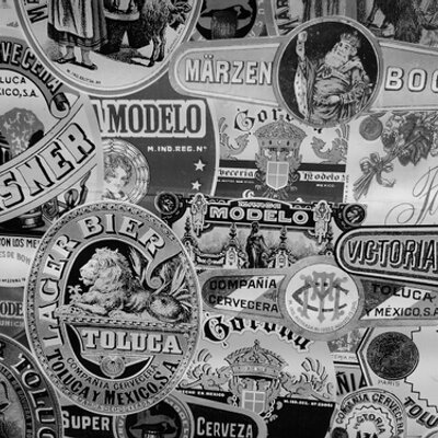 Profile Picture of Julio Alva (@JuJulioalva1881) on Twitter