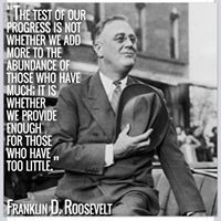 Profile Picture of Christopher Spencer Gurley (@christopher-spencer-gurley) on Quora