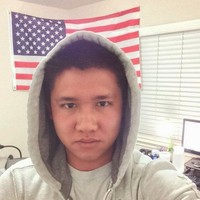 Profile Picture of Jason Marceau (@jason-marceau-1) on Quora