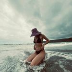 Profile Picture of Kim Sebastian Geronimo (@ksg_0729) on Instagram