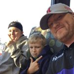 Profile Picture of gavin van egdom (@gavin.vanegdom) on Instagram