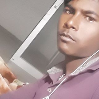 Profile Picture of Ratish Kumar (@Ratish-Kumar) on Facebook