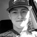 Profile Picture of Chris Aller (@chrisviper007) on Facebook