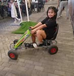 Profile Picture of Cloie Bernardo (@cloie.bernardo.2025) on Facebook