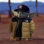 Profile Picture of Shad Finnegan (@shad.finnegan) on Facebook