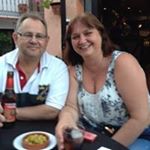 Profile Picture of James Bartolo (@james.bartolo.5209) on Instagram