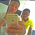 Profile Picture of Rich Kenneth (@richkenneth9929) on Instagram