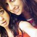 Profile Picture of Addison Paige Mayfield (@addisonpaige.mayfield) on Facebook