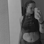 Profile Picture of Jennifer Richardson Marín (@jrichardsonm_) on Instagram