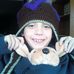 Profile Picture of Matthew Permenter (@matthew.permenter.9) on Facebook