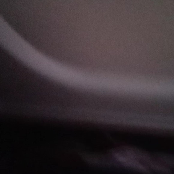 Profile Picture of Sheldon Anderson (@sheldonander256) on Poshmark