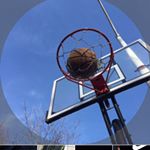 Profile Picture of Kevin McVicar (@mcvicar27) on Instagram