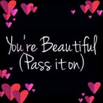 Profile Picture of Amy Bader (@amy.bader.771) on Facebook