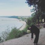 Profile Picture of Szymon Staruch-Wilamowski (@szymon_eswu) on Instagram