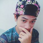 Profile Picture of austine_jerald (@austine_jerald) on Instagram