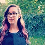 Profile Picture of Sam Oates (@o._sam_.o) on Instagram