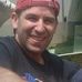 Profile Picture of Scott Keiser (@scott.keiser.56) on Facebook