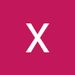 Profile Picture of Xavier Campos (@xmcgold) on Pinterest
