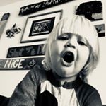 Profile Picture of Heather Chesser (@hpchesser) on Instagram