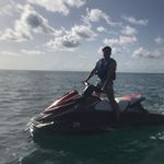 Profile Picture of Josh Gorman (@joshgorman97) on Instagram