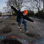 Profile Picture of Jason Goode (@jason_goode) on Instagram