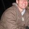 Profile Picture of Michael Rickert (@michael.rickert.94) on Facebook
