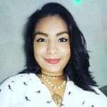 Profile Picture of jeaneth lorenzo arevalo (@jeaneth__arevalo14) on Instagram