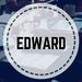 Profile Picture of Eduardo Chávez (@edwardcz14) on Pinterest