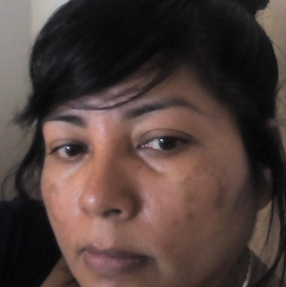 Profile Picture of Norma Falconi de cueva (@normafalconi583) on Poshmark