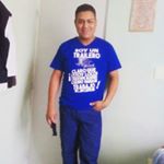 Profile Picture of Jose Clemente Capitan Alcala (@clemente_capitan) on Instagram