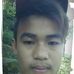 Profile Picture of Kenneth Odlus (@kenneth.odlus.3) on Facebook