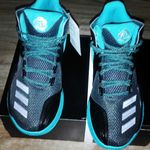 Profile Picture of John Brian Agcaoile Felerino (@mr.libero_24) on Instagram