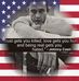 Profile Picture of Patrick Kish (@patrick.kish.507) on Facebook